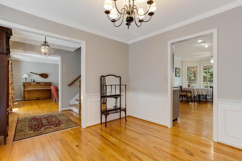 20 Shadetree Ct, Greer, SC 29651 photo 13
