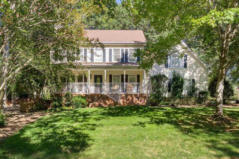 20 Shadetree Ct, Greer, SC 29651 photo 1
