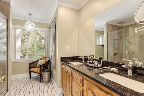 20 Shadetree Ct, Greer, SC 29651 photo 22