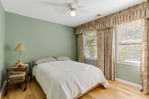 20 Shadetree Ct, Greer, SC 29651 photo 28