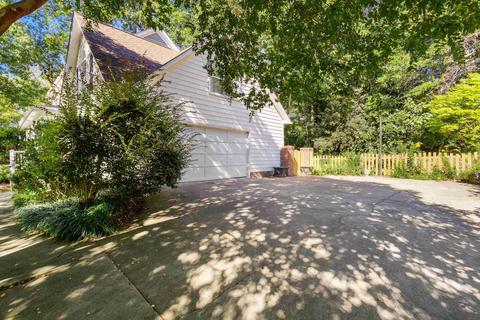 20 Shadetree Ct, Greer, SC 29651 photo 2
