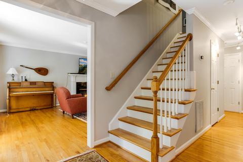 20 Shadetree Ct, Greer, SC 29651 photo 5