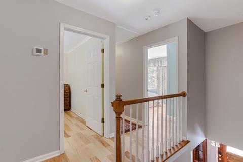 20 Shadetree Ct, Greer, SC 29651 photo 19