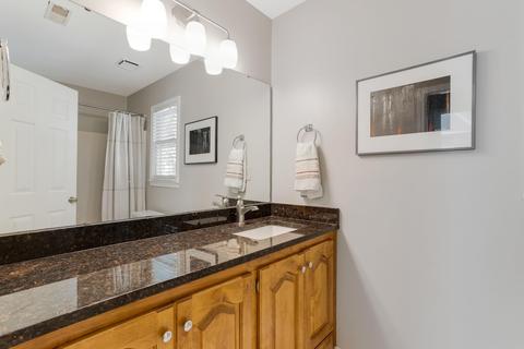 20 Shadetree Ct, Greer, SC 29651 photo 24