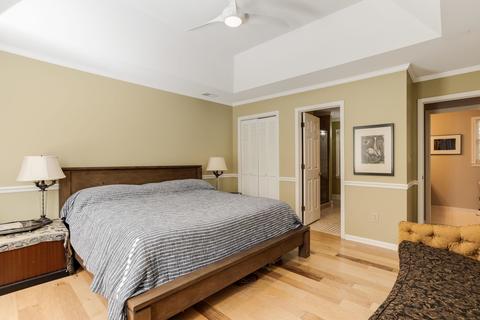 20 Shadetree Ct, Greer, SC 29651 photo 21