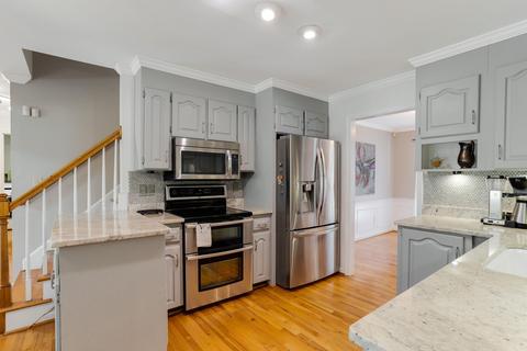 20 Shadetree Ct, Greer, SC 29651 photo 15