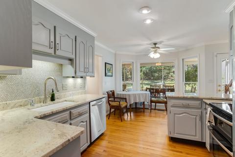 20 Shadetree Ct, Greer, SC 29651 photo 14