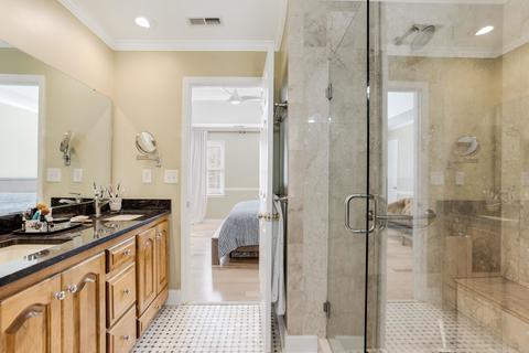 20 Shadetree Ct, Greer, SC 29651 photo 23