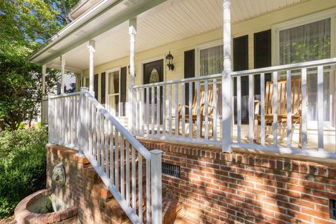 20 Shadetree Ct, Greer, SC 29651 photo 3
