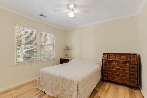 20 Shadetree Ct, Greer, SC 29651 photo 26