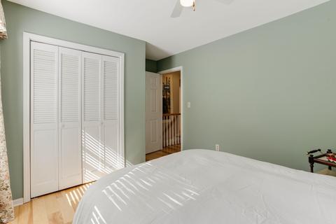 20 Shadetree Ct, Greer, SC 29651 photo 29