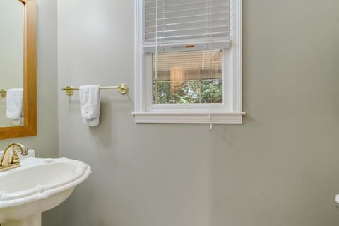 20 Shadetree Ct, Greer, SC 29651 photo 9