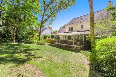 20 Shadetree Ct, Greer, SC 29651 photo 36