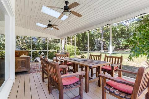 20 Shadetree Ct, Greer, SC 29651 photo 34