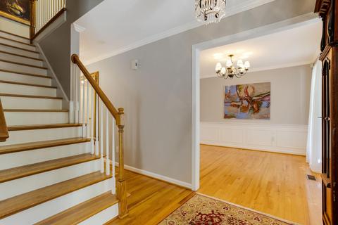 20 Shadetree Ct, Greer, SC 29651 photo 11