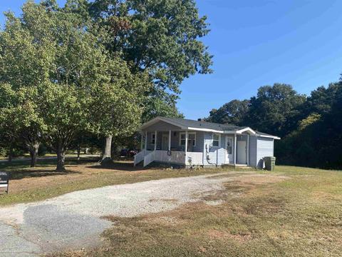 108 Deyoung St, Duncan, SC 29334 photo 4