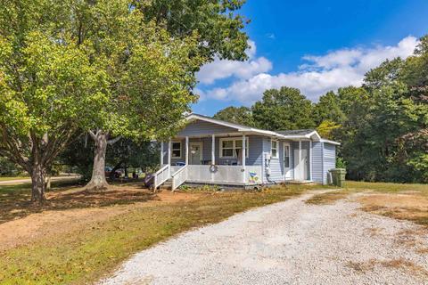 108 Deyoung St, Duncan, SC 29334 photo 2