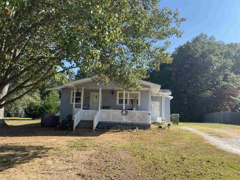 108 Deyoung St, Duncan, SC 29334 photo 5