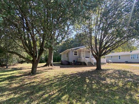 108 Deyoung St, Duncan, SC 29334 photo 6
