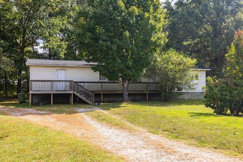 112 Deyoung St, Duncan, SC 29334 photo 1