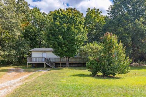 112 Deyoung St, Duncan, SC 29334 photo 5