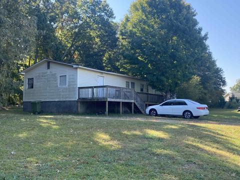112 Deyoung St, Duncan, SC 29334 photo 3