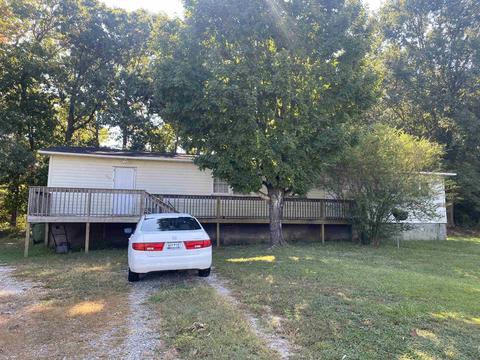 112 Deyoung St, Duncan, SC 29334 photo 2