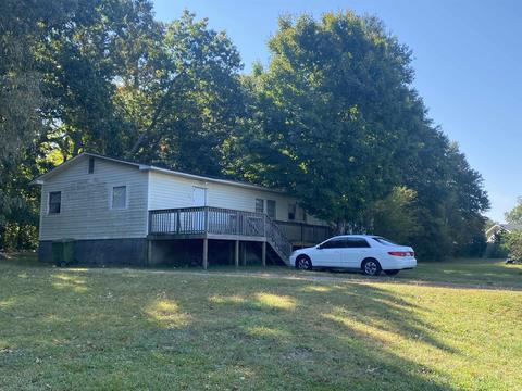 112 Deyoung St, Duncan, SC 29334 photo 4