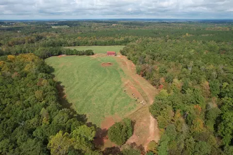 714 State Line Rd, Gaffney, SC 29341