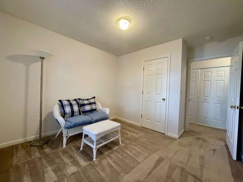 514 Hamilton Chase Dr, Moore, SC 29369 photo 25