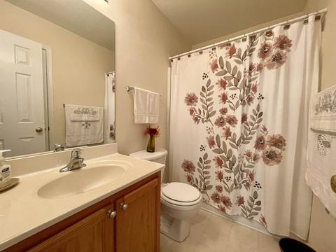 514 Hamilton Chase Dr, Moore, SC 29369 photo 23