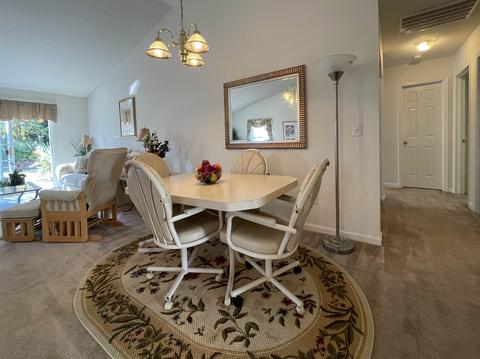 514 Hamilton Chase Dr, Moore, SC 29369 photo 15
