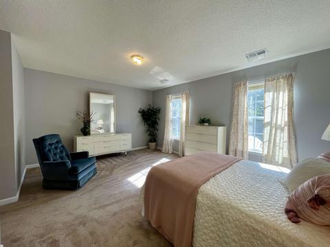 514 Hamilton Chase Dr, Moore, SC 29369 photo 17
