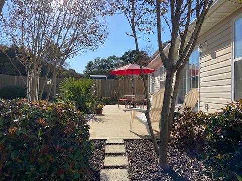 514 Hamilton Chase Dr, Moore, SC 29369 photo 28