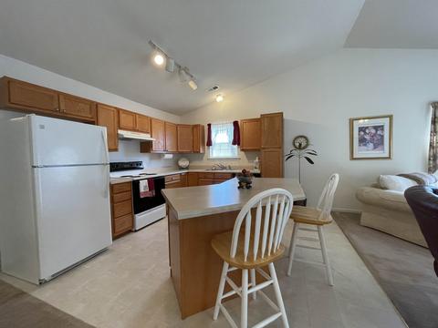 514 Hamilton Chase Dr, Moore, SC 29369 photo 5