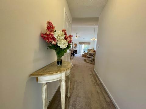514 Hamilton Chase Dr, Moore, SC 29369 photo 2