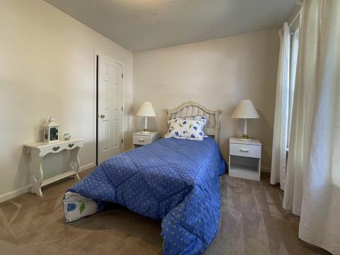 514 Hamilton Chase Dr, Moore, SC 29369 photo 22