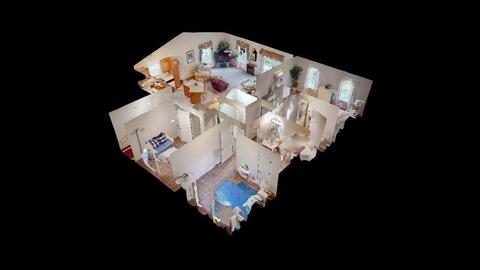 514 Hamilton Chase Dr, Moore, SC 29369 photo 36