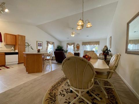 514 Hamilton Chase Dr, Moore, SC 29369 photo 3