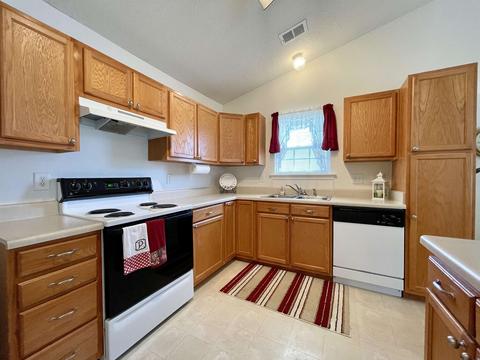 514 Hamilton Chase Dr, Moore, SC 29369 photo 6
