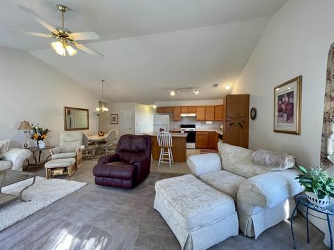514 Hamilton Chase Dr, Moore, SC 29369 photo 11