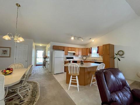 514 Hamilton Chase Dr, Moore, SC 29369 photo 14