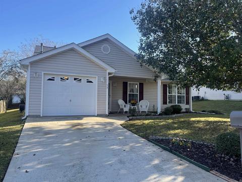 514 Hamilton Chase Dr, Moore, SC 29369 photo 34