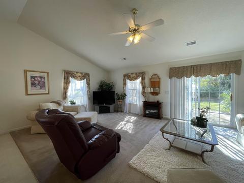 514 Hamilton Chase Dr, Moore, SC 29369 photo 10
