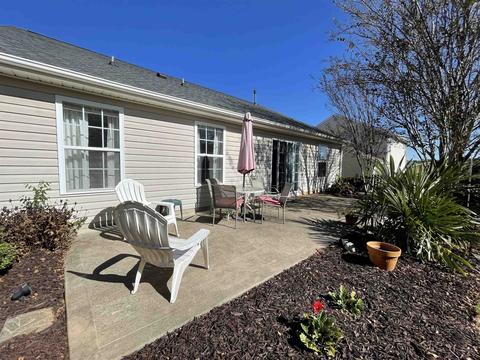 514 Hamilton Chase Dr, Moore, SC 29369 photo 27