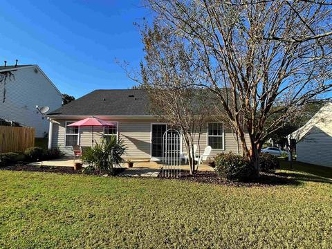 514 Hamilton Chase Dr, Moore, SC 29369 photo 30
