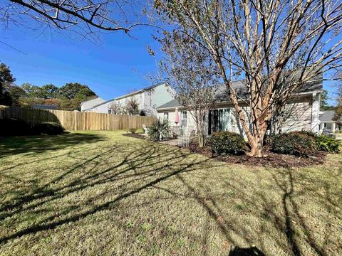 514 Hamilton Chase Dr, Moore, SC 29369 photo 32