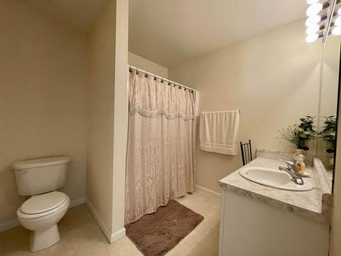 514 Hamilton Chase Dr, Moore, SC 29369 photo 19