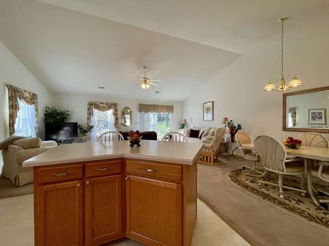 514 Hamilton Chase Dr, Moore, SC 29369 photo 7