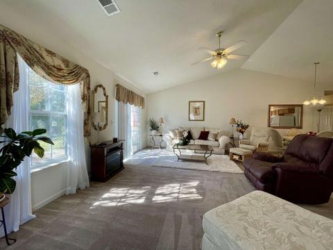 514 Hamilton Chase Dr, Moore, SC 29369 photo 12